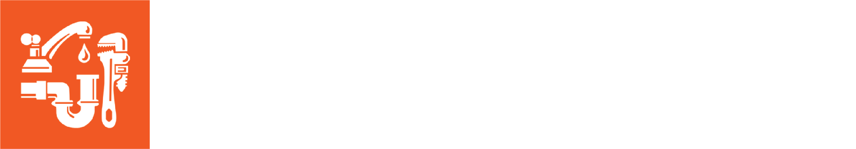 Plymouth Plumbing & Heating