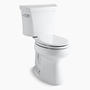 Kohler® Toilets