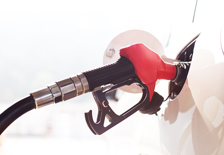 fuel transportation - Plumbing Costs: Need to Know