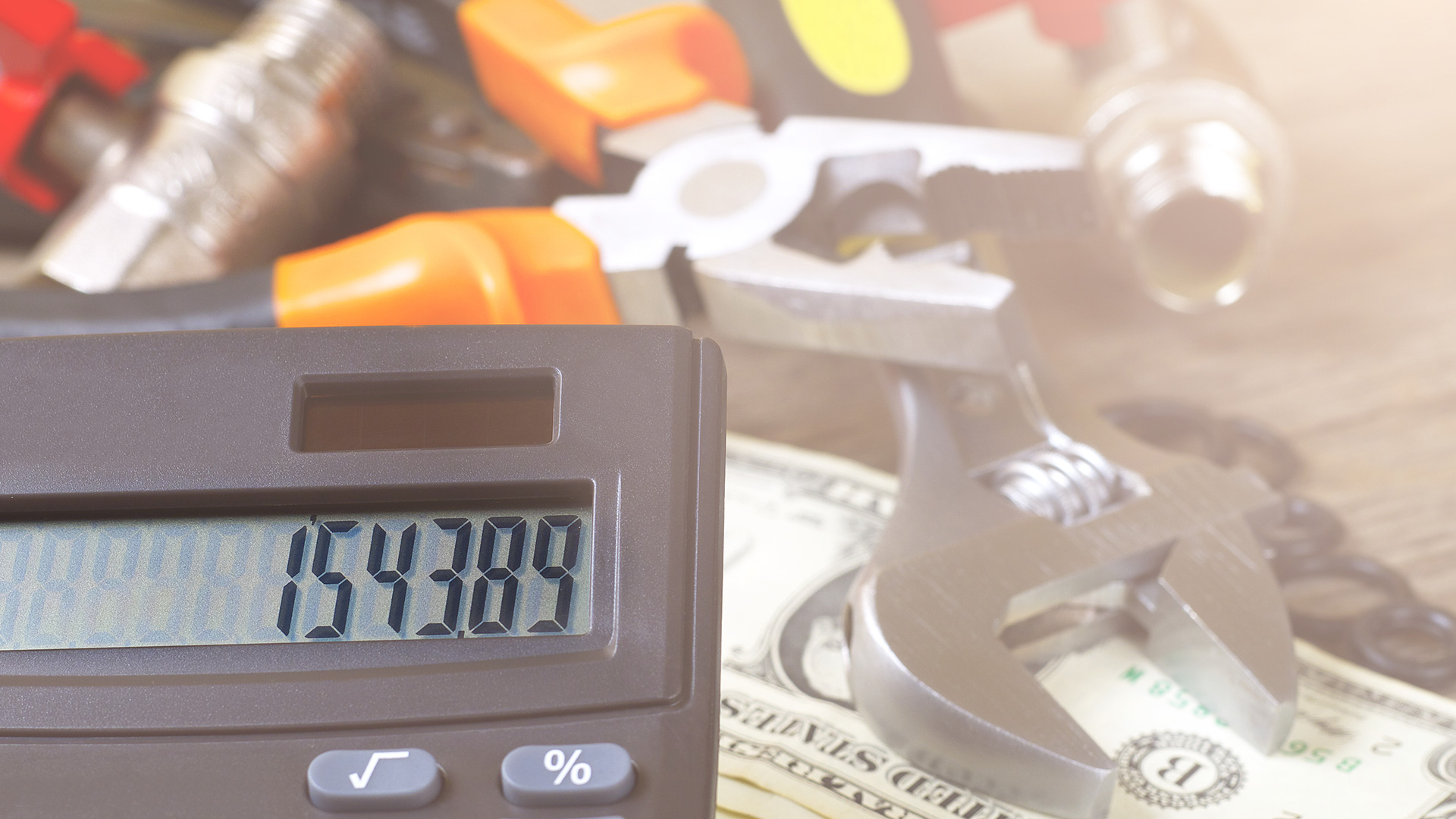 Plumbing Costs Need to Know Plumbing prices Plymouth Plumbing