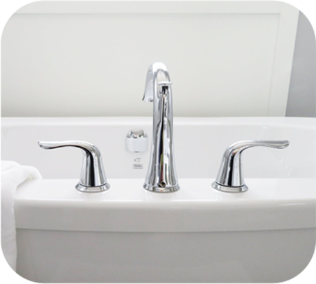 Fixtures and Faucets - Common Plumbing Issues And When To Call A Professional Plumber