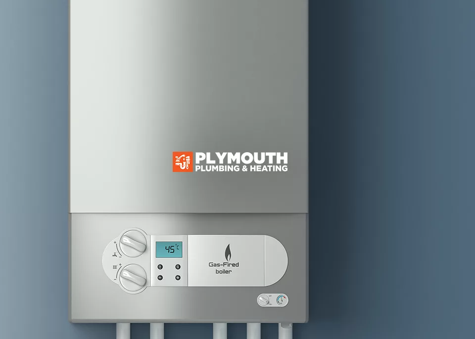Boilers box - What Is The Best Heating System For Your Home: Boiler Or Furnace?