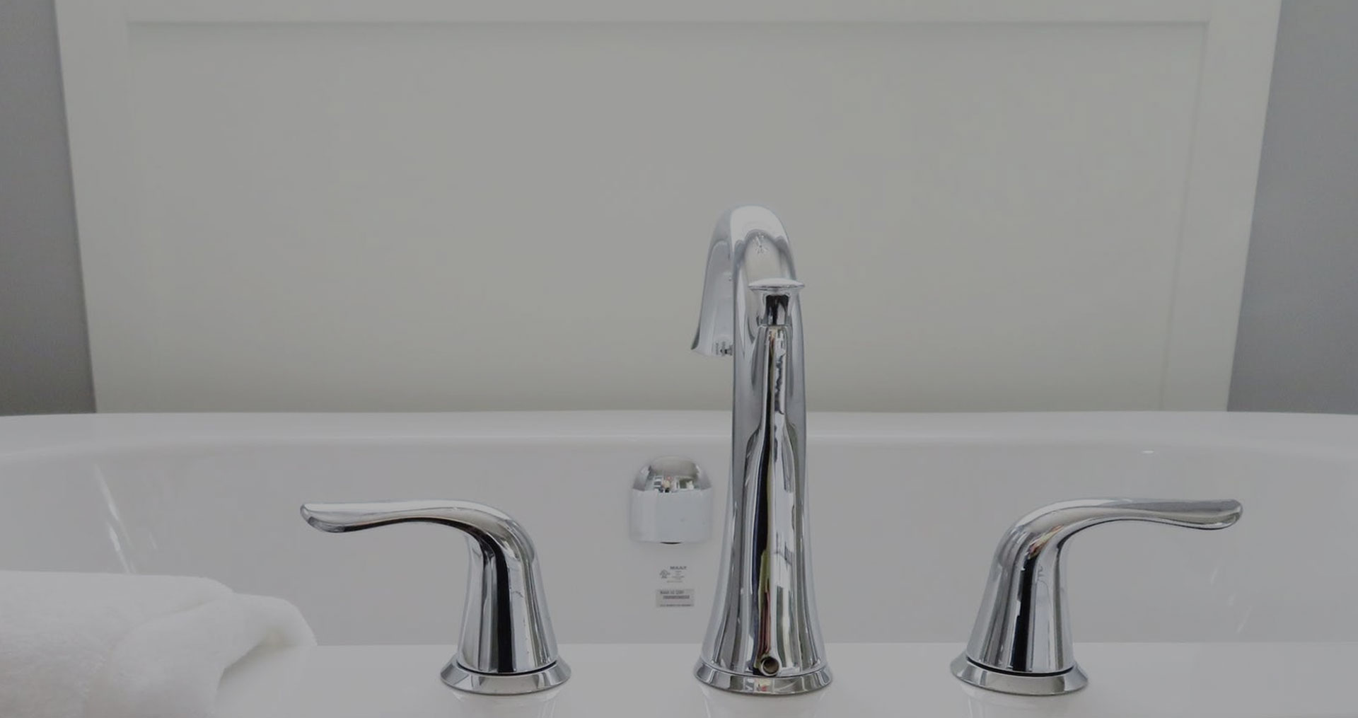 Fixtures-and-Faucets