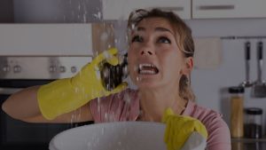 24 Hour Emergency Plumber Near Me home slider 2 new 300x169 - Oh No! I found water somewhere it is not supposed to be!