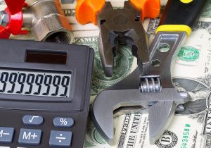 shutterstock 652847554 shutterstock 652847554 300x210 - Plumbing inspections.