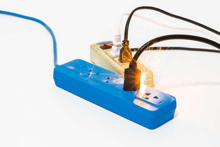 5 Causes of Gas Line Explosions (You Must Know!)