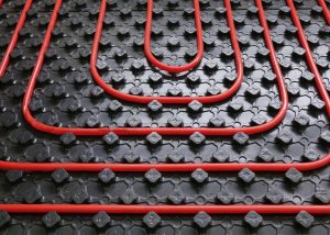 radiant heating radiant heating 300x214 - *Chilly feet - BE Gone! Radiant Heating: Cooler Homes, Warmer Feet*