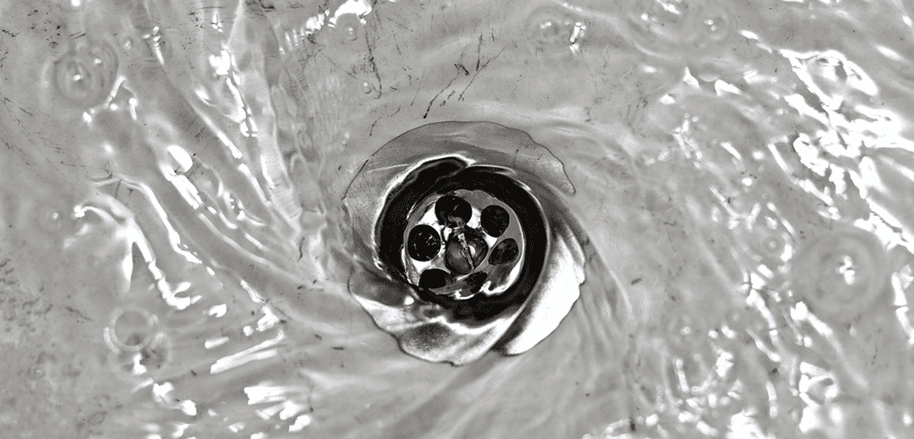 pph 24 1000x480 - All About Your Drains