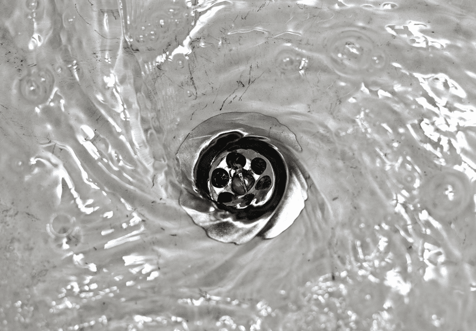 pph 24 960x667 - All About Your Drains