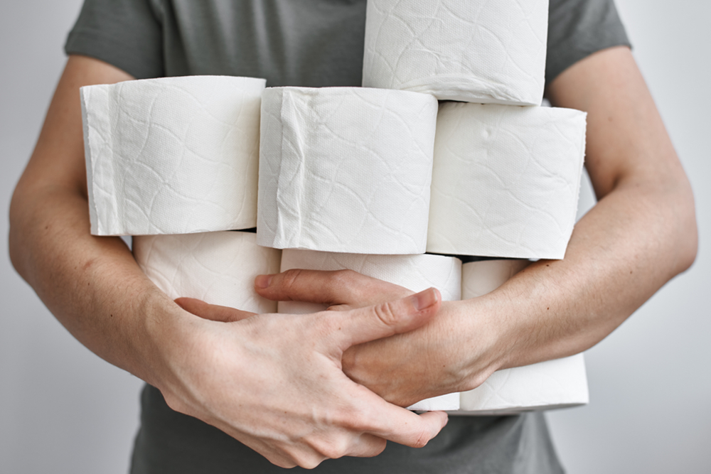 pph 6 - Are These Toilet Paper Alternatives Safe for Your Plumbing?