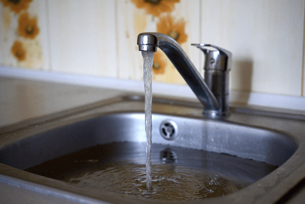 pph 27 1 1 - Everything About A Clogged Drain & How To Unclog It
