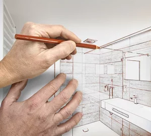 Remodeling-1 Remodeling 1 300x270 - Understanding the Cost of Plumbing Services: What You Can Expect