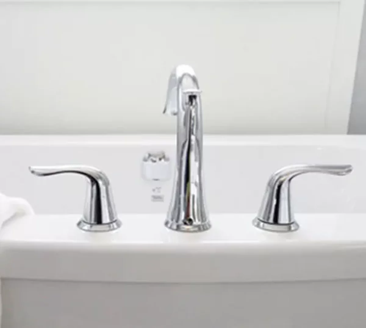 https://plymouthplumbers.com/wp-content/uploads/2023/09/new-Fixtures-and-Faucets-1200x1078.webp